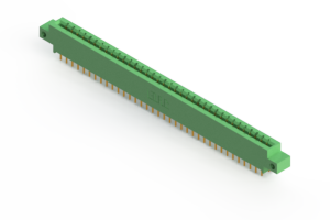 333-072-542-812 333-072-542-812