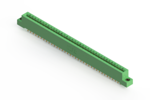 333-072-556-207 