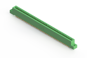 333-072-560-202 333-072-560-202