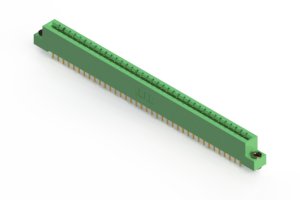333-074-523-203 333-074-523-203