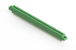 333-074-523-807  333-074-523-807