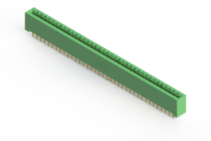 333-074-540-201 333-074-540-201