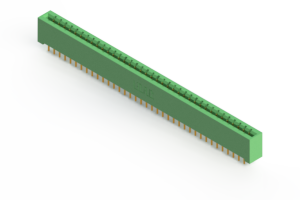 333-074-542-201 333-074-542-201