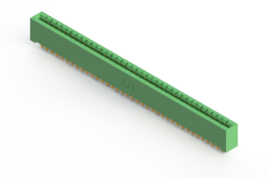 333-074-560-201 333-074-560-201