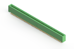 333-076-500-201 333-076-500-201