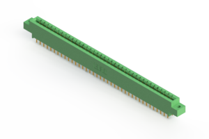 333-076-520-802 