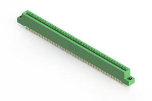 333-076-523-208 333-076-523-208
