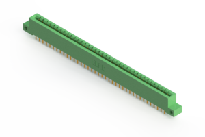 333-076-523-212 333-076-523-212