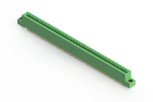 333-076-555-208 333-076-555-208