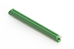 333-076-559-203 333-076-559-203