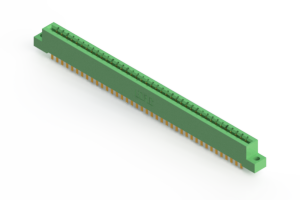 333-078-500-204 333-078-500-204
