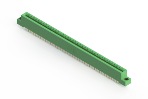 333-078-524-207 