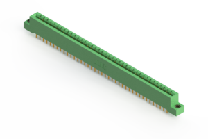 333-078-540-207  333-078-540-207