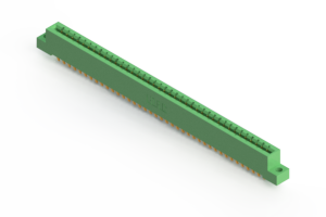 333-078-560-204 
