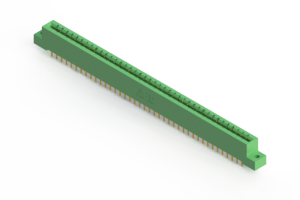 333-080-523-202 