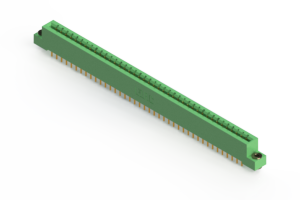 333-080-523-203 333-080-523-203