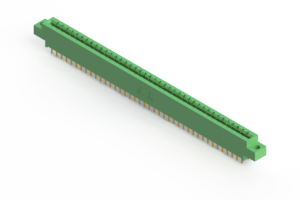 333-080-540-804 