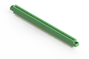 333-080-542-803 333-080-542-803