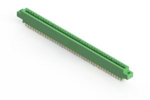 333-080-542-804 