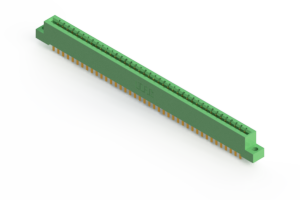 333-080-544-204 