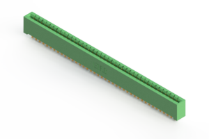 333-080-555-201 