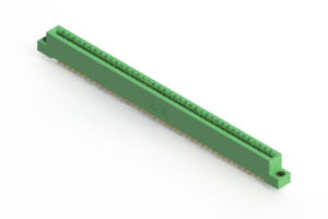 333-080-555-207 
