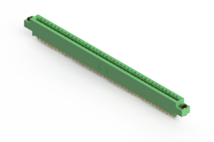 333-080-560-803 