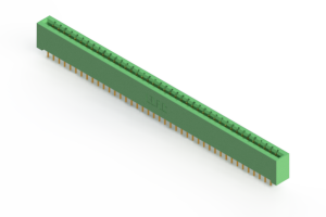 333-082-523-201 333-082-523-201