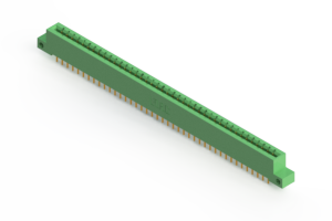 333-082-523-212 333-082-523-212