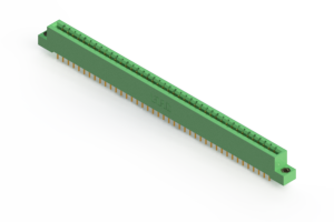 333-082-540-207 333-082-540-207