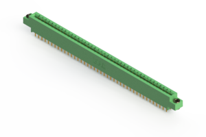 333-082-540-803 333-082-540-803