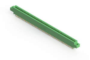 333-082-540-804 333-082-540-804