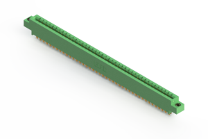 333-082-560-808 