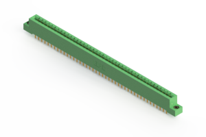333-084-523-208 