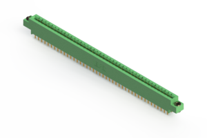 333-084-523-803 