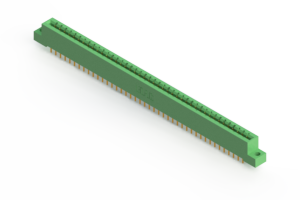 333-084-540-204 333-084-540-204