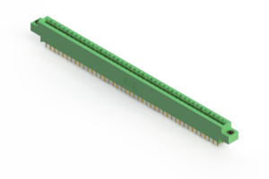 333-084-540-808 
