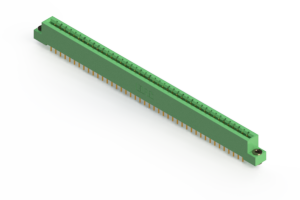 333-084-542-203 