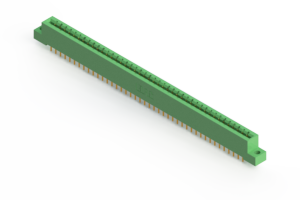 333-084-542-204 
