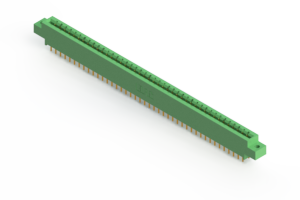 333-084-542-802 