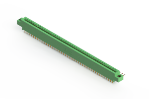 333-084-558-808 333-084-558-808