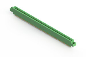 333-084-560-807 