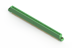 333-086-500-203 333-086-500-203