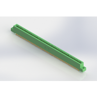 333-086-500-204 333-086-500-204