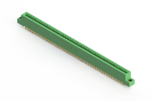 333-086-500-208 333-086-500-208