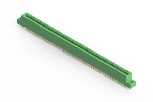 333-086-520-202 333-086-520-202