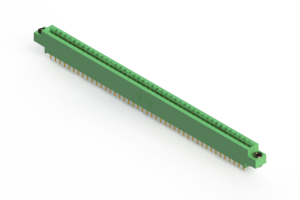 333-086-521-803 