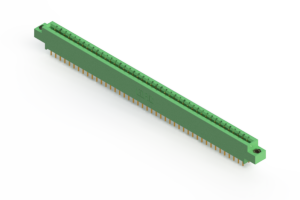 333-086-523-807 333-086-523-807