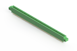 333-086-523-812 