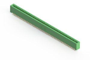 333-086-540-201 